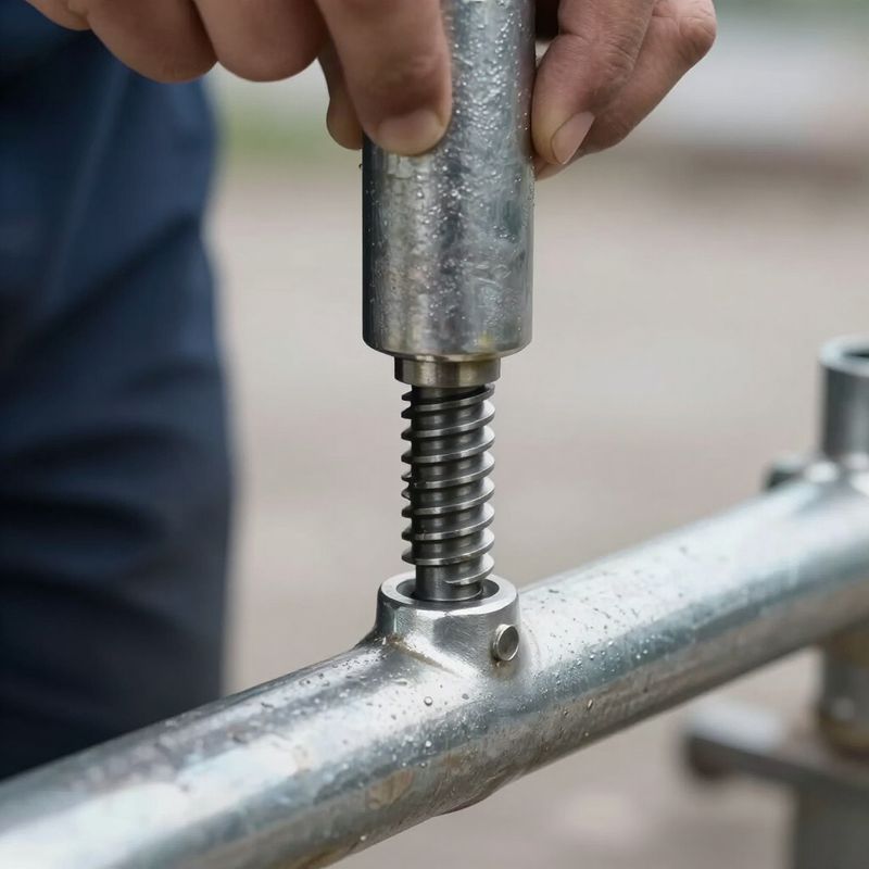 Sewer & Pipe Services in Franklin Park